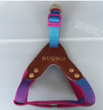 Dog Harness - Image 5