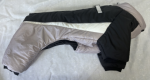 Warm Four-Legged Dog Winter Jumpsuit - Image 5