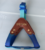 Dog Harness - Image 4