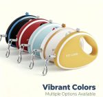 Retractable Pet Leash - Image 4