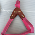 Dog Harness - Image 2