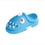 Cartoon Latex Squeaky Dog Toy - Image 2
