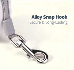 Retractable Pet Leash - Image 2